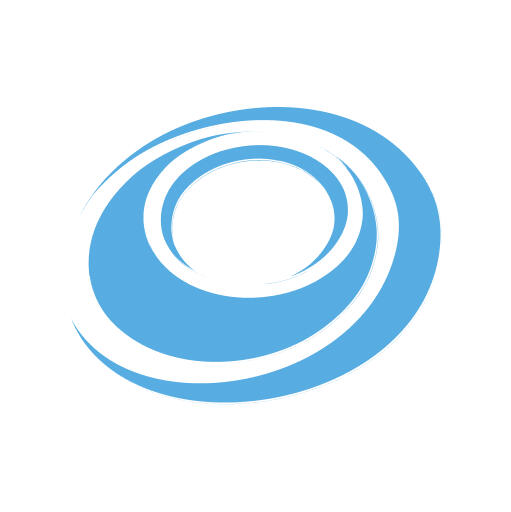 Circl is a professional networking app designed to help you build meaningful connections faster and smarter. Whether you're looking for co-founders, mentors, investors, collaborators, or like-minded professionals, Circl makes it easy to discover people in